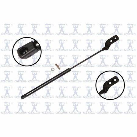 FCS STRUTS Lift Support Hatch Left, 84859 84859